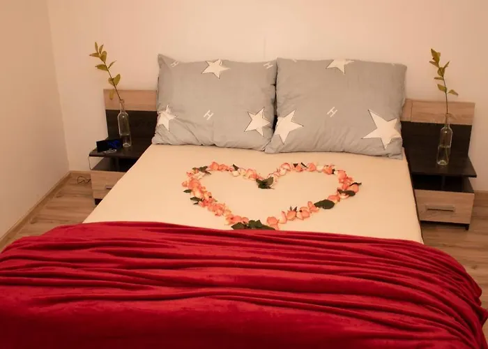 Welness Praha Infrasauna Virivka + Pokoj