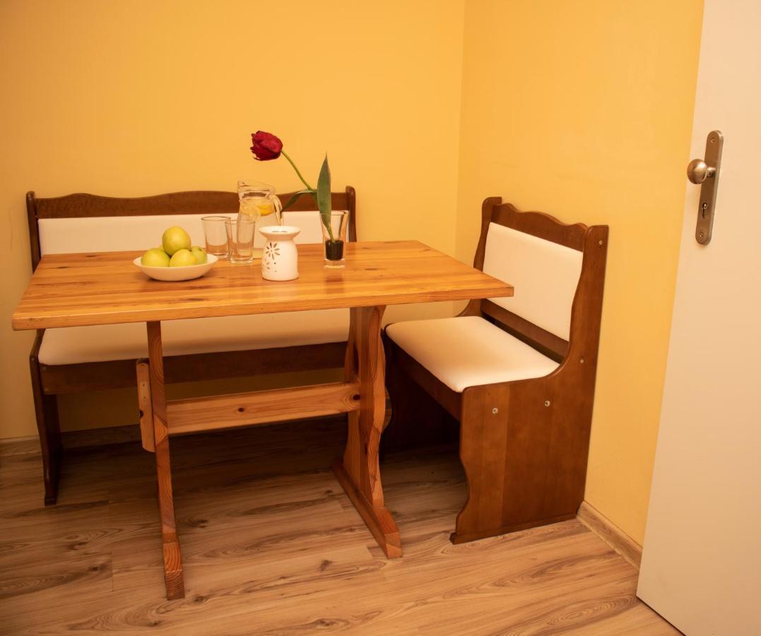 Welness Infrasauna Virivka + Pokoj Prague
