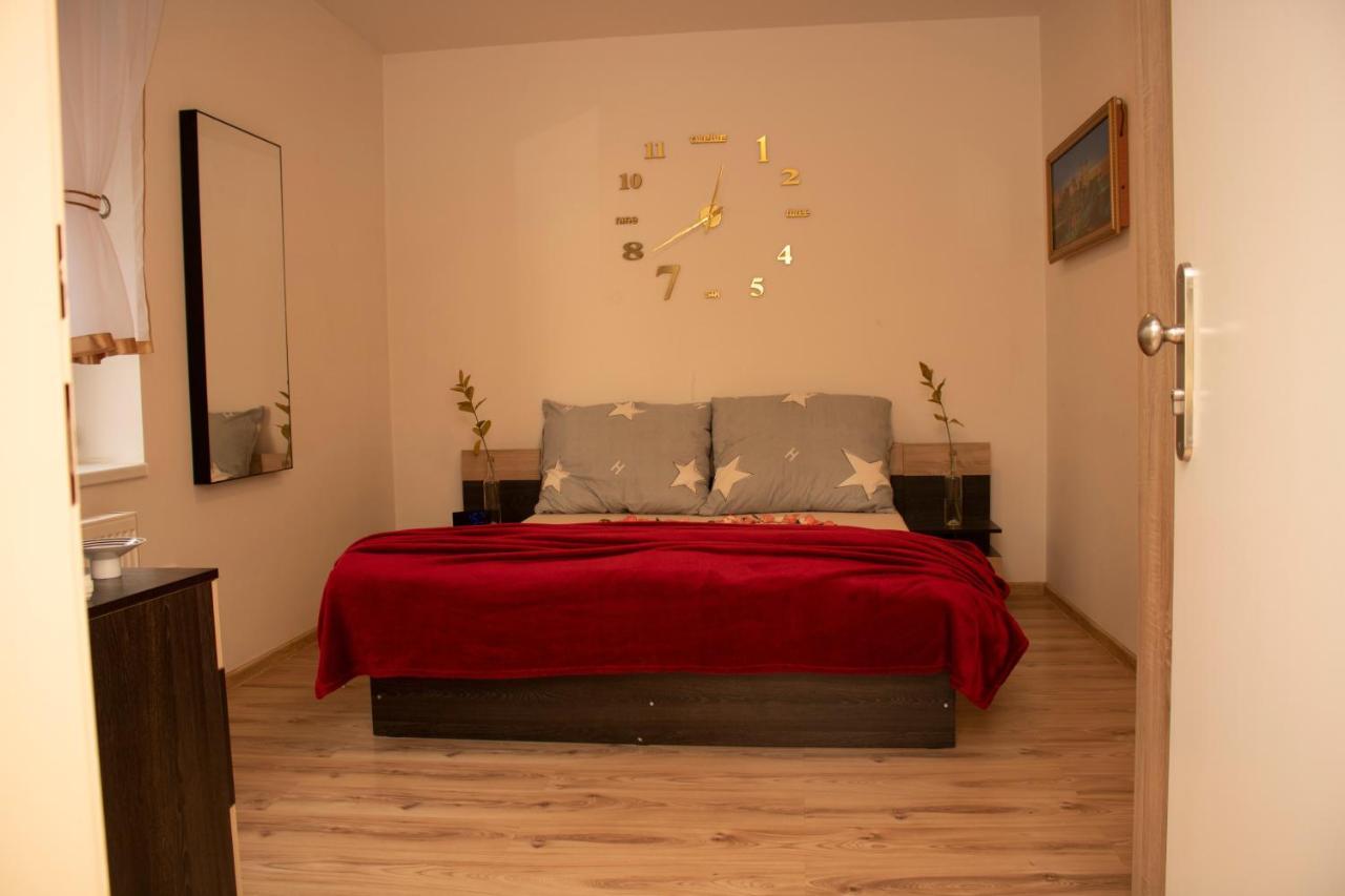 Welness Infrasauna Virivka + Pokoj