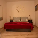 Welness Praha Infrasauna Virivka + Pokoj